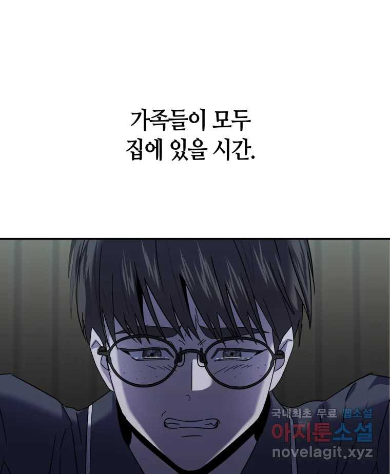 1663273675960kx4ctqcowv.jpeg