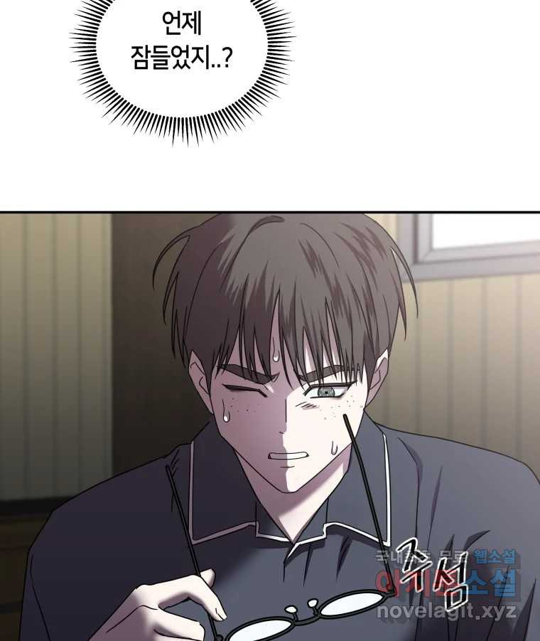 1663273678956ezukwy2cj16.jpeg
