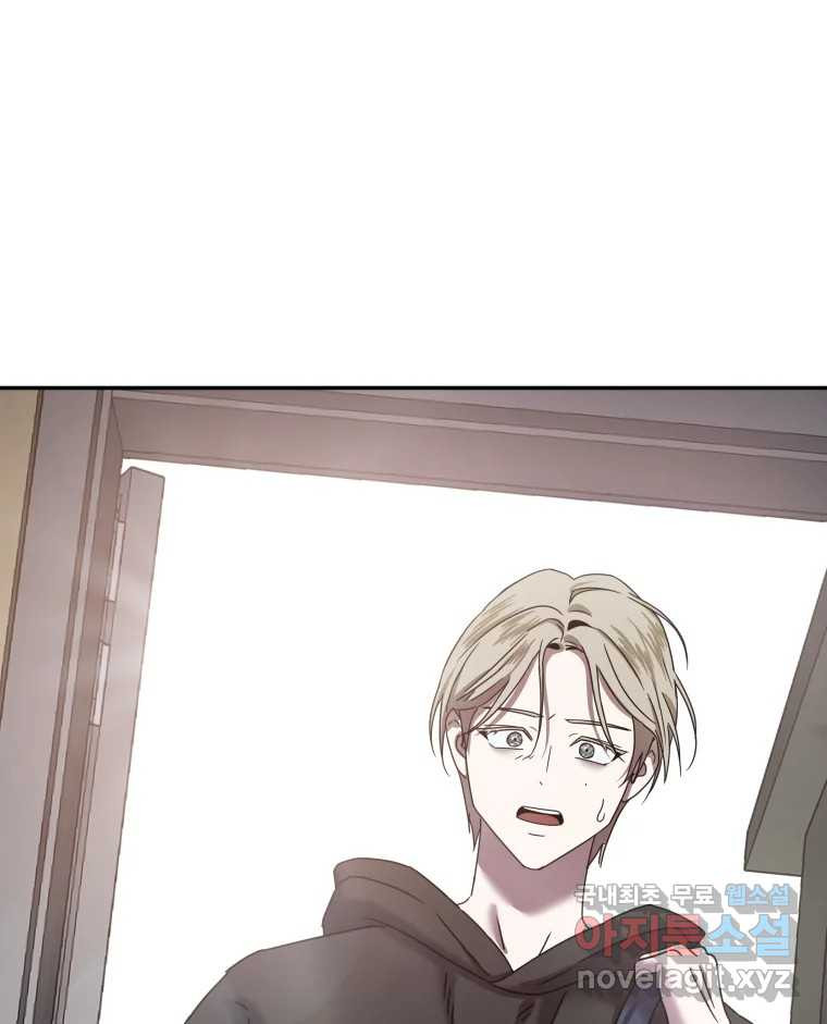 16632736796098jj9afkmqrn.jpeg