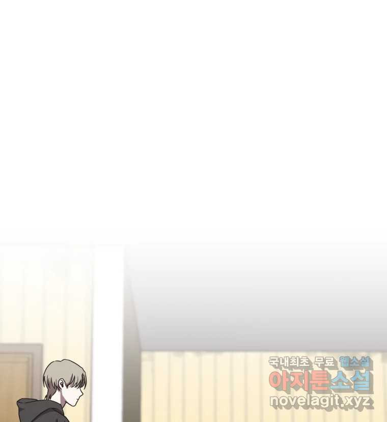 1663273685982d64tz2mpian.jpeg