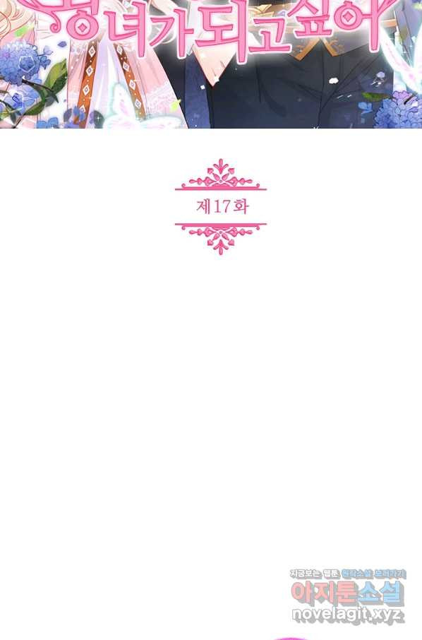 1663272808538tamsr8hhuh.jpeg