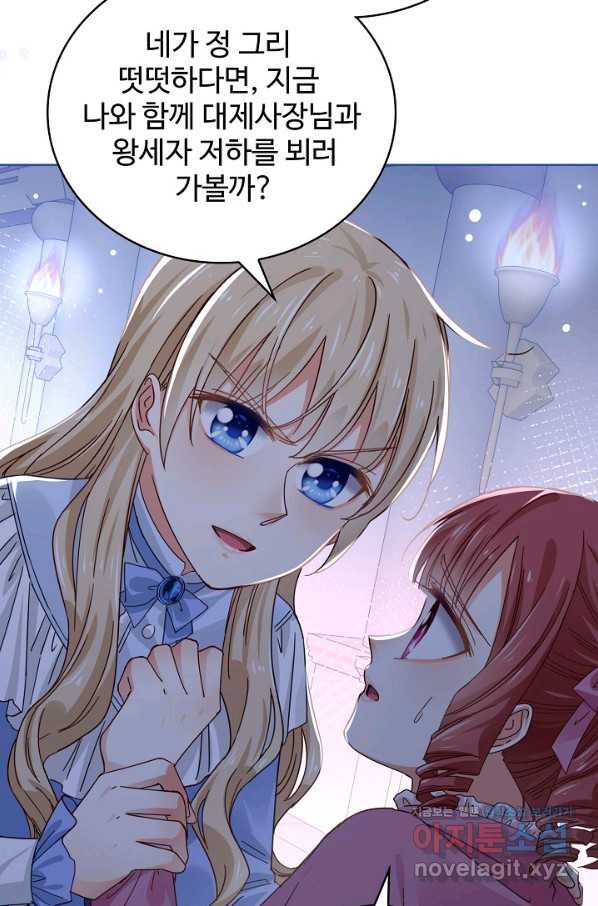 1663272816989k96vqf597h.jpeg