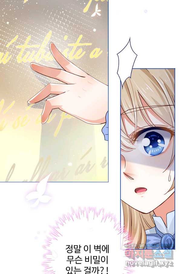 1663272823299bfor9d35poq.jpeg
