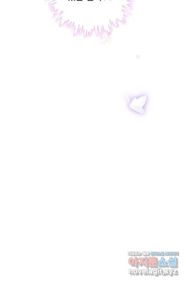 16632728234507t0tfni9wsl.jpeg