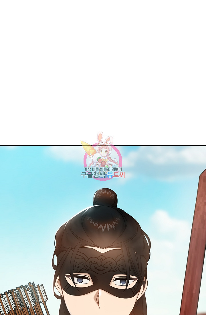 1663275892034j9os62qlk3t.jpeg