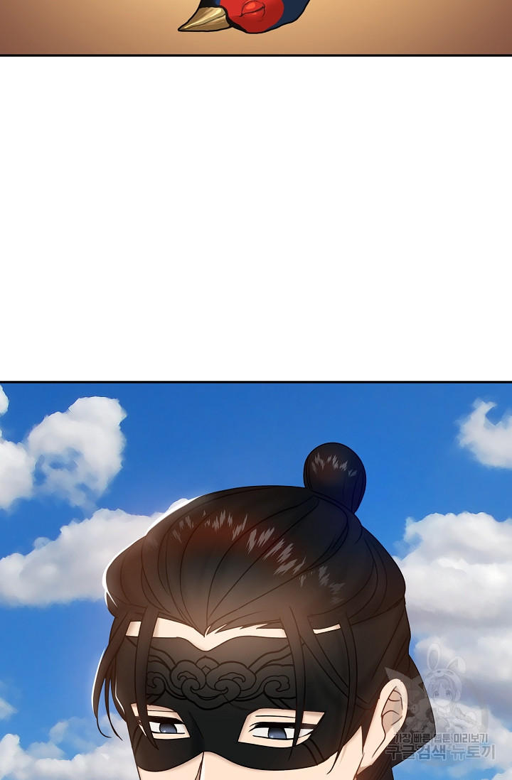 1663275893573tgcmkb56bpr.jpeg
