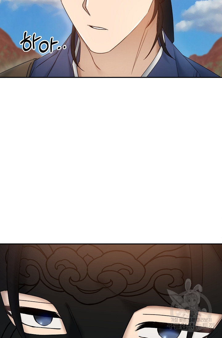 166327589669205zzhoqofc3.jpeg