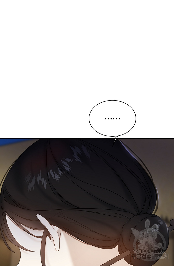 1663275909596ek4grs9dgl.jpeg