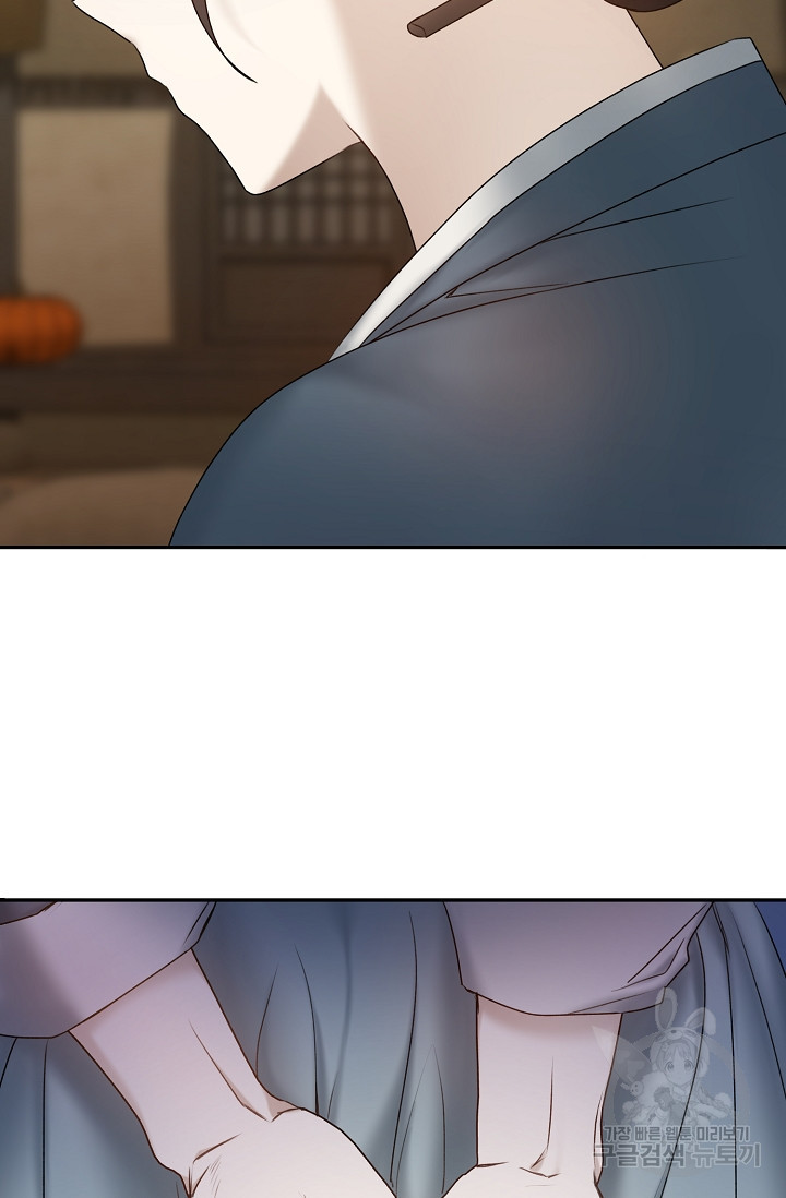 1663275909747fkrxtn2p6jq.jpeg