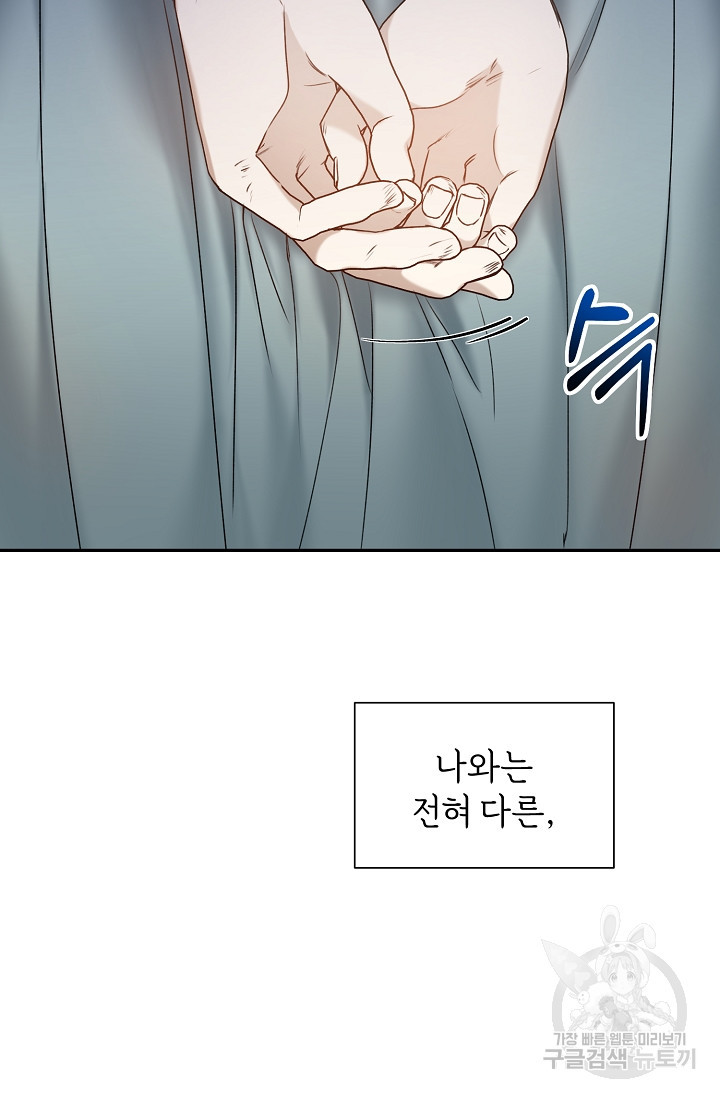 1663275909902pjme82lkpo.jpeg