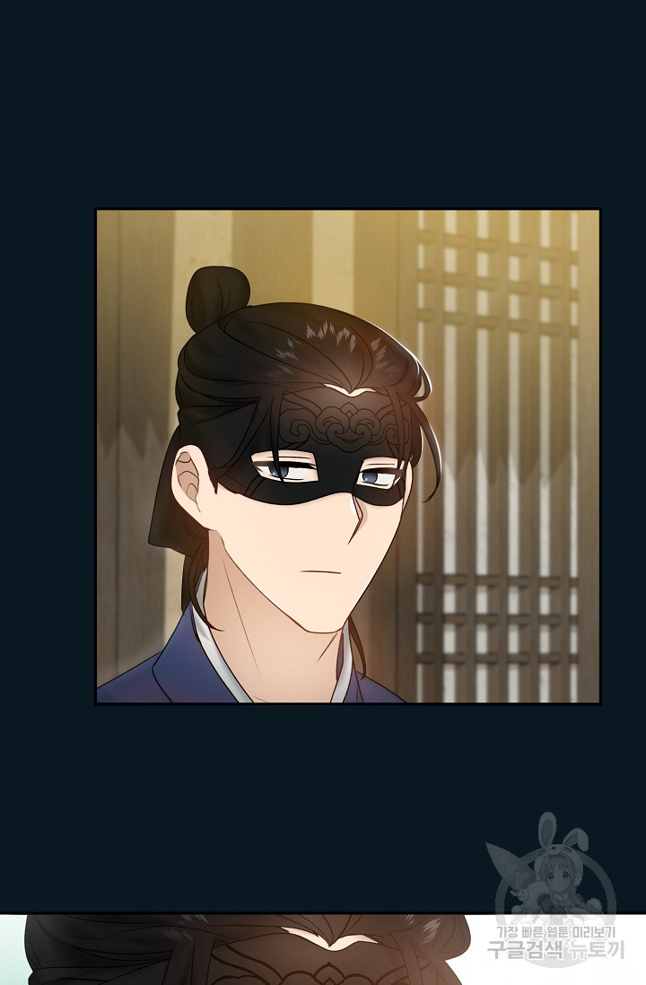 1663275914673az9jfwdiwho.jpeg