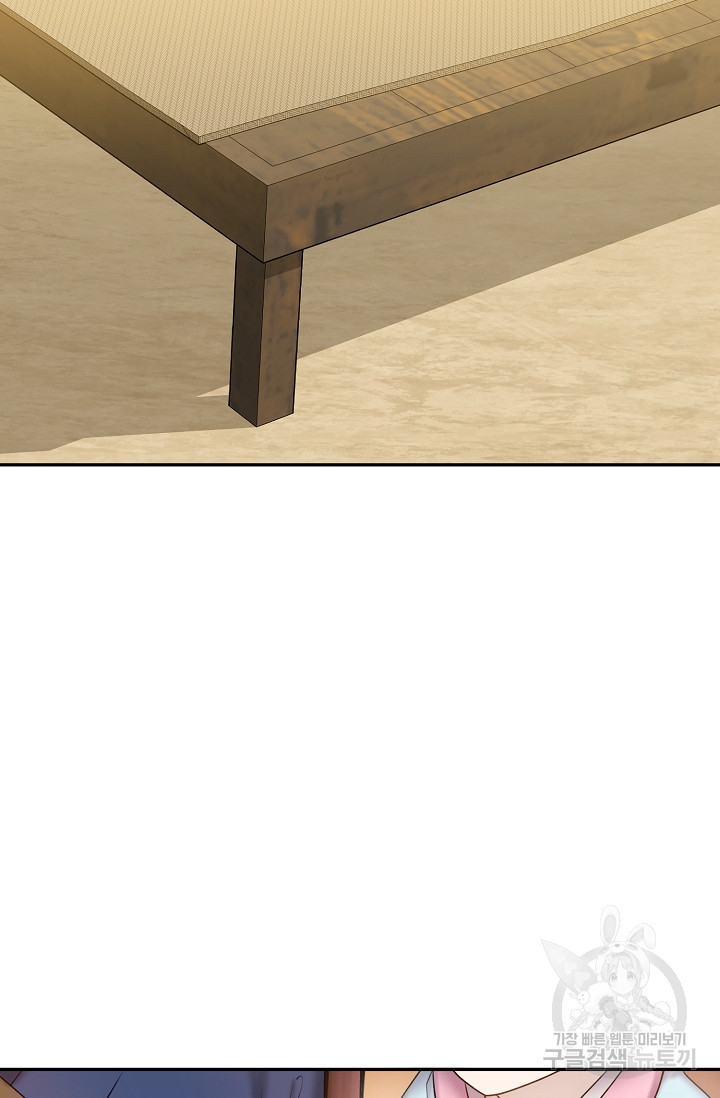 1663275915134es2s14ttqe4.jpeg