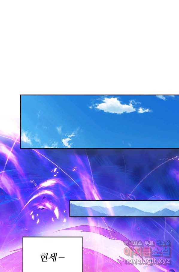 1663271285078tvj08svypxb.jpeg