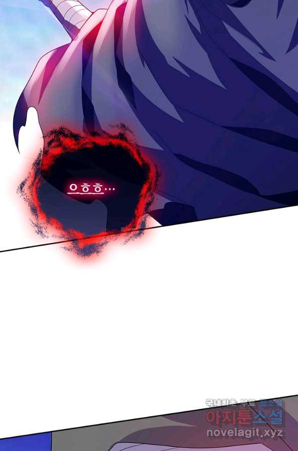 1663271285385hio3f6j8gpr.jpeg