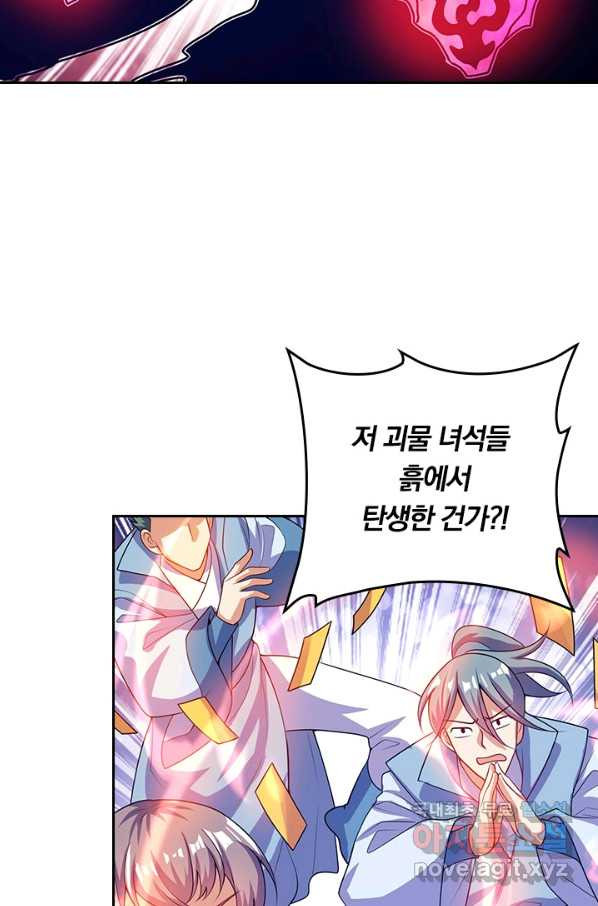 1663271290086jv5s8e1mvr.jpeg