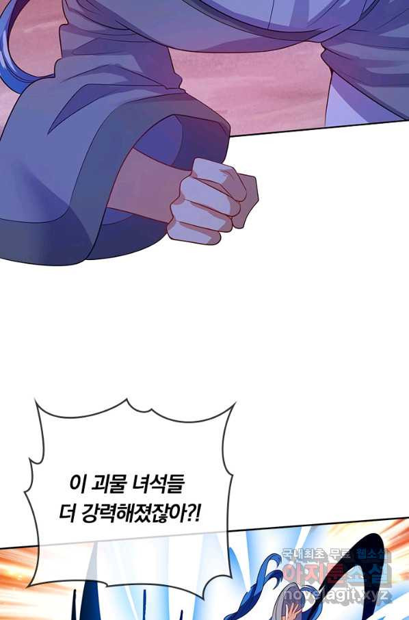 1663271291474sugnz36v0wr.jpeg