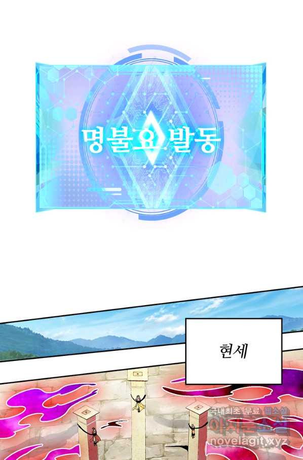 1663271292092qrce2xqlc4f.jpeg