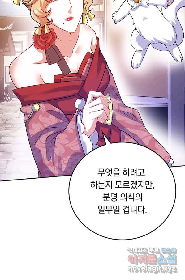 1663271292556qwov5is2ann.jpeg