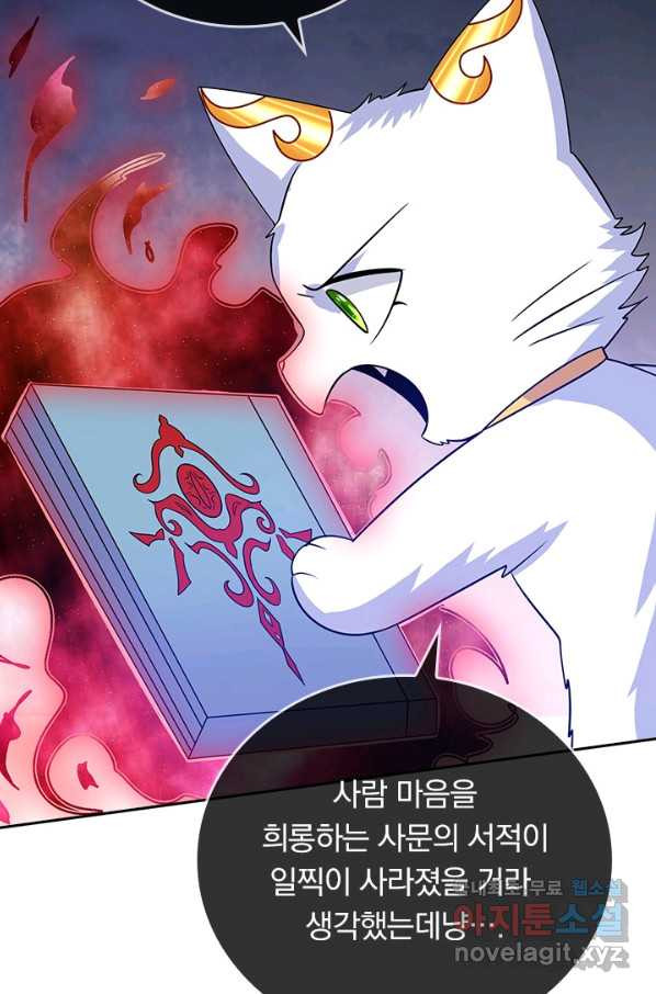 1663271293491zq2kbimbvxd.jpeg