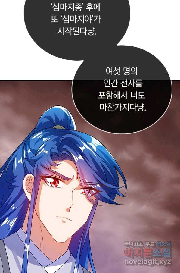 1663271294579ho821hxj7ao.jpeg