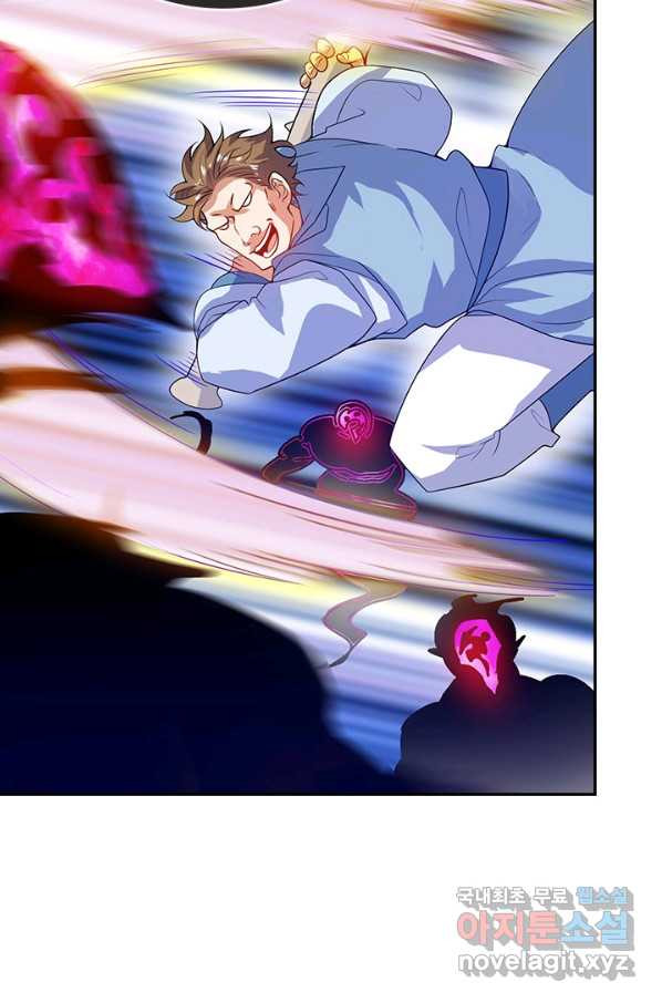 1663271297625n3jhknlznf.jpeg