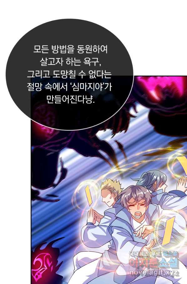 1663271298363luif7hkk9c.jpeg