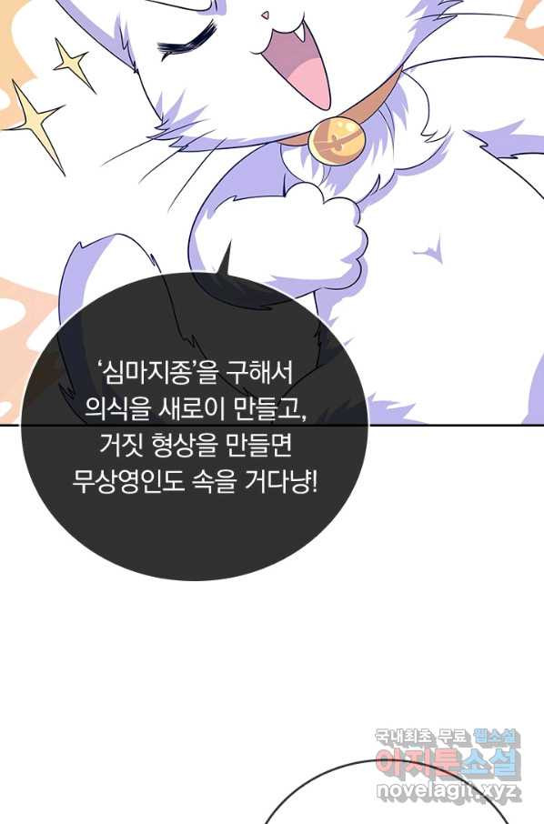 166327130035140ygt1433jp.jpeg