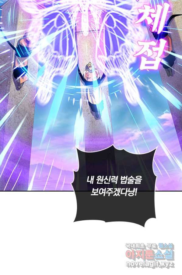 1663271303788uhgtsm1xxc.jpeg