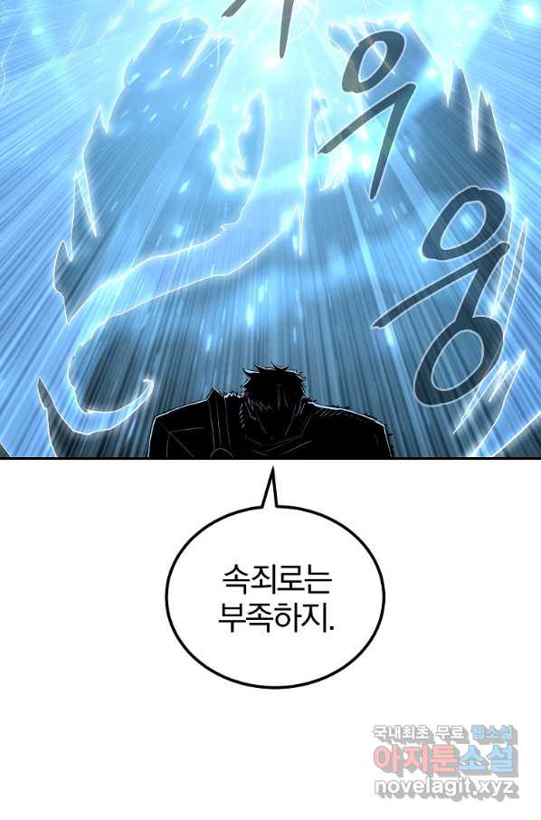 1663273885043jrpktclbr9k.jpeg