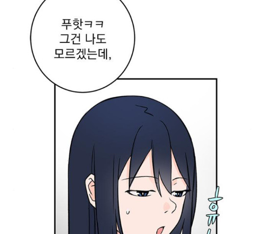 1663271200798dlqd5p843ju.jpeg