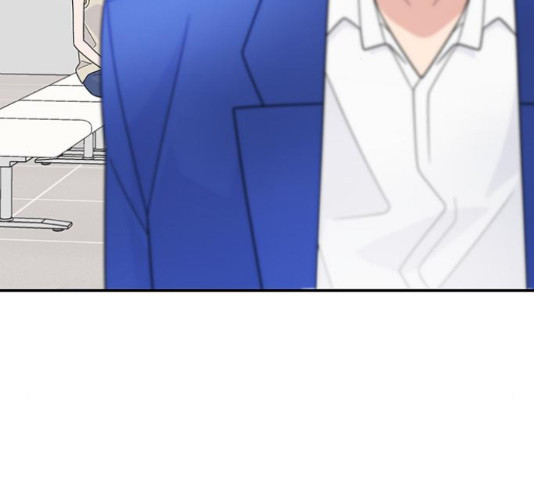 1663271214936rgdq2a3yq9k.jpeg