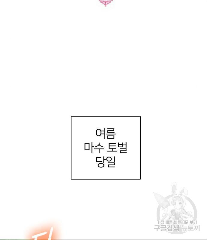 1663270571255whnvght65kh.jpeg