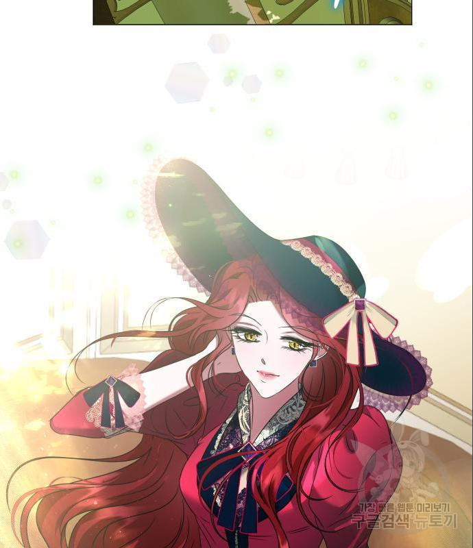 1663270572014qk5ughw4jjq.jpeg
