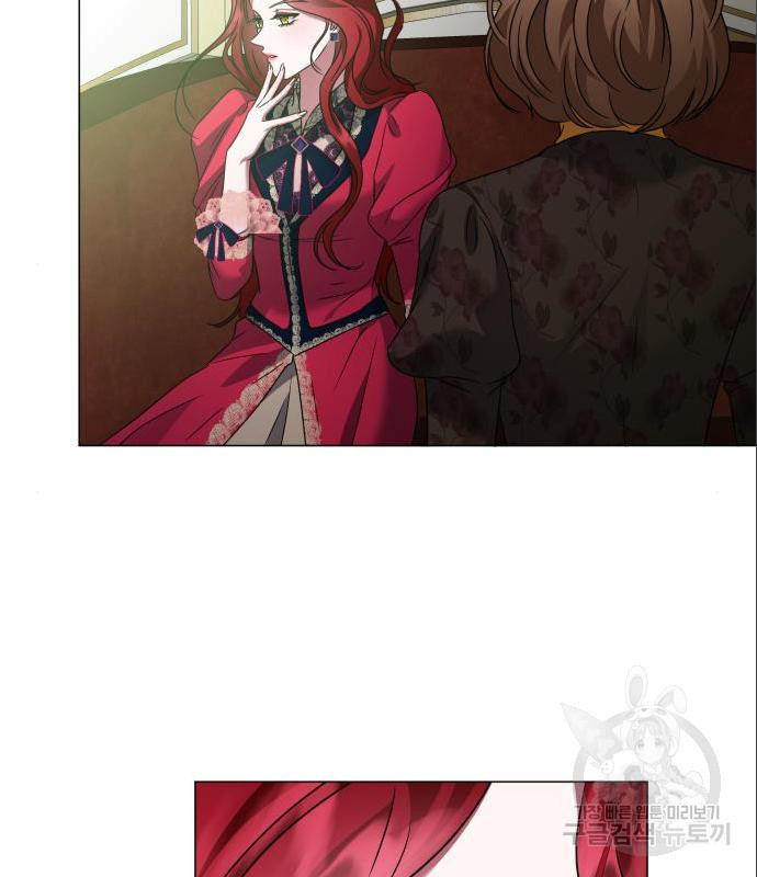 1663270580083z9xnja8alua.jpeg