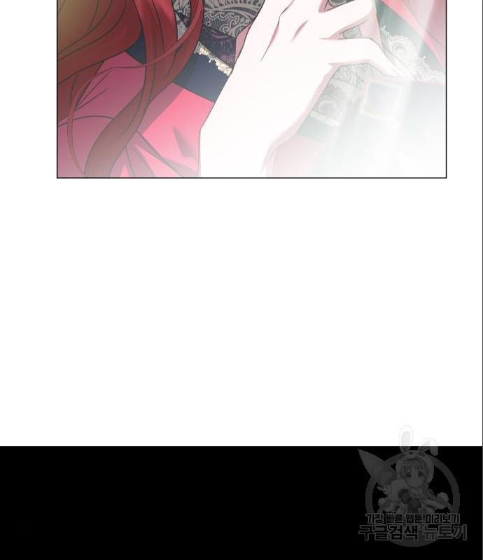 1663270584594q9ak0gfhrqa.jpeg