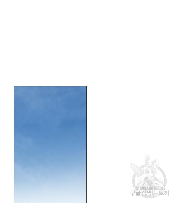 1663270585055g53f9gofsj6.jpeg