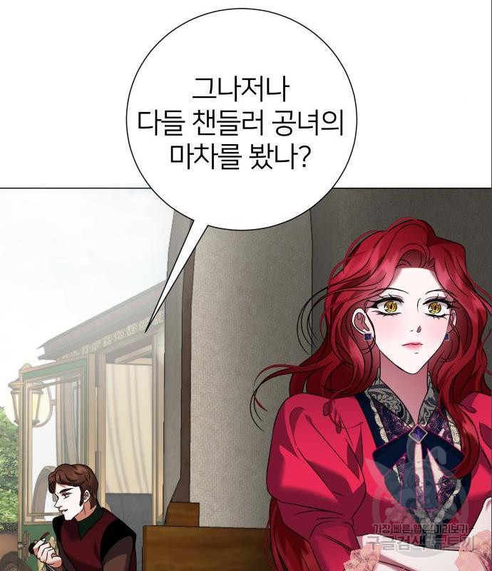 1663270592261eexodvp7cte.jpeg