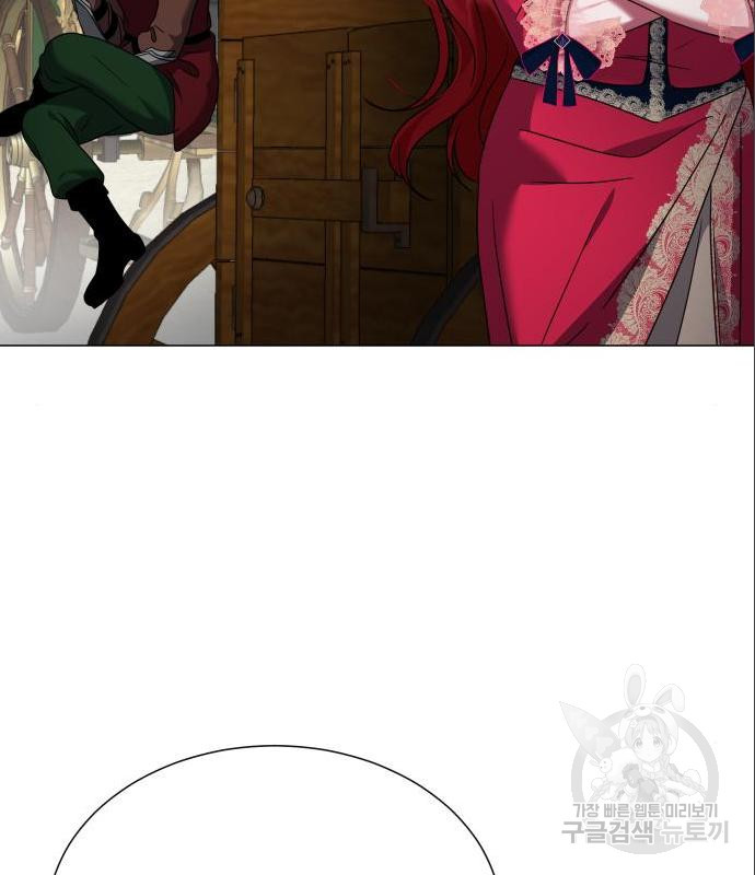 1663270592420n0pphu0e5l.jpeg