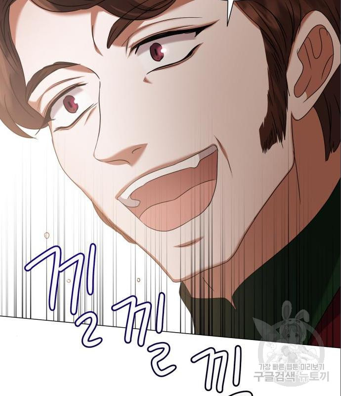 1663270593334keqrz5j9eb.jpeg