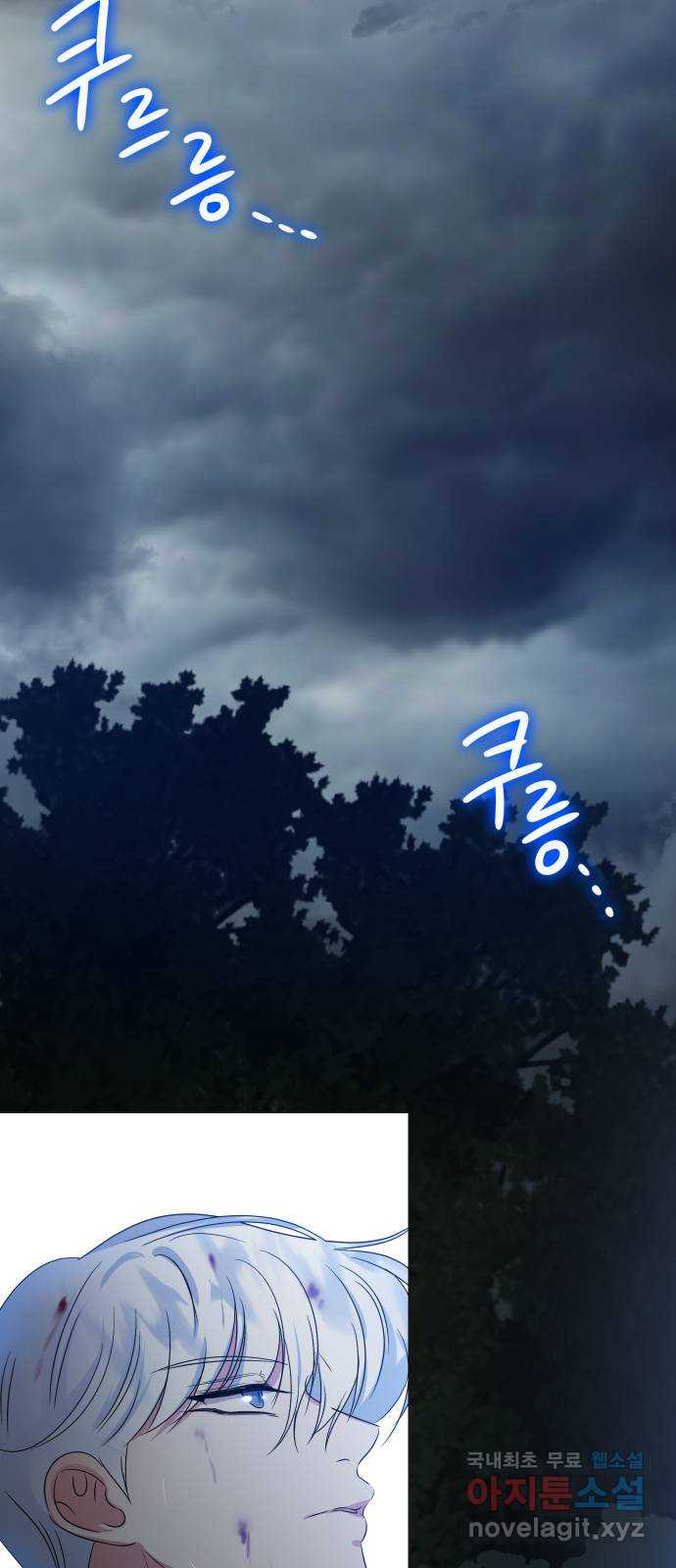 1663270863092hal5lm34dv5.jpeg