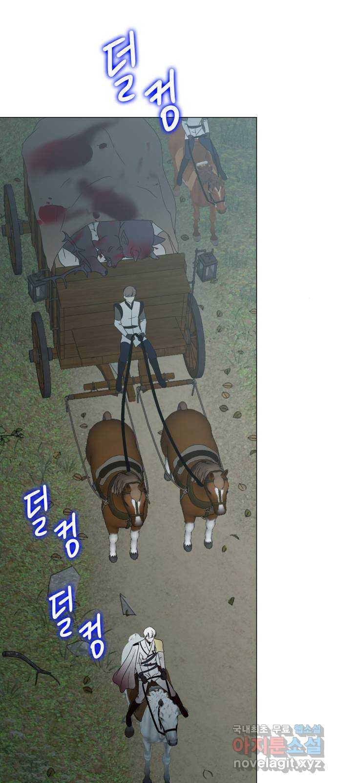 1663270863560x94opkanfg.jpeg