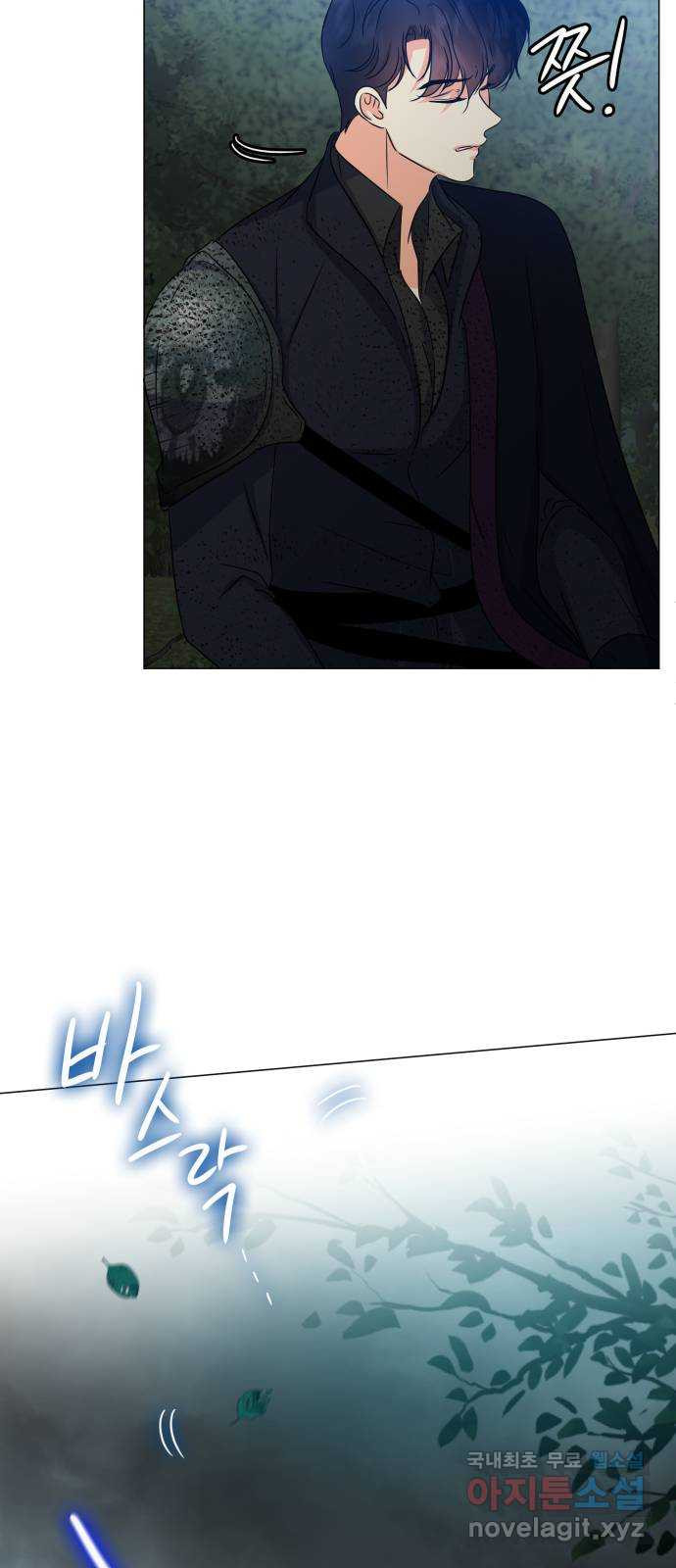 16632708646533zek821qdjr.jpeg