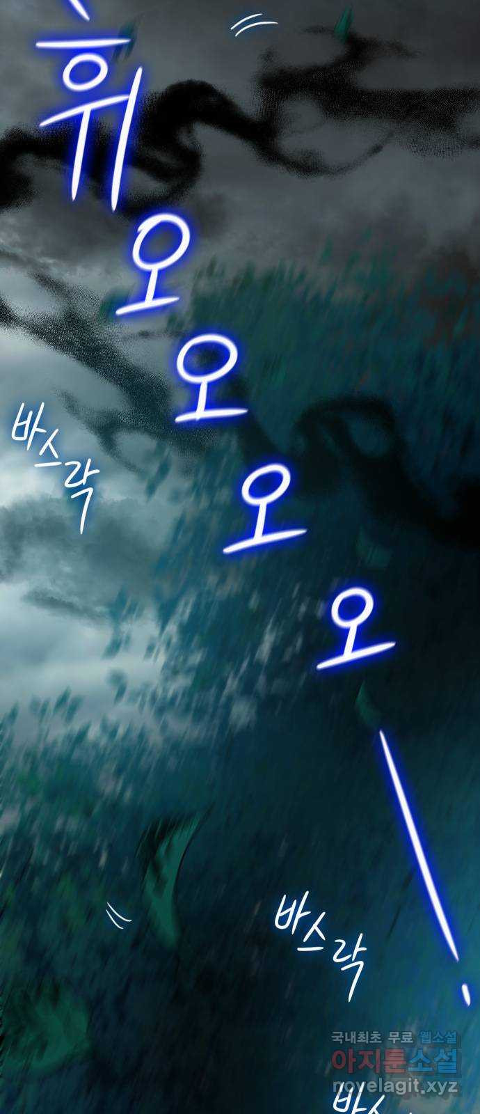 1663270864819okkhb3owmyp.jpeg