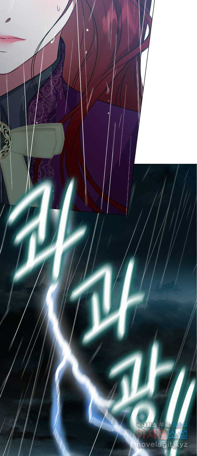 1663270866198qbyvk9zfju9.jpeg