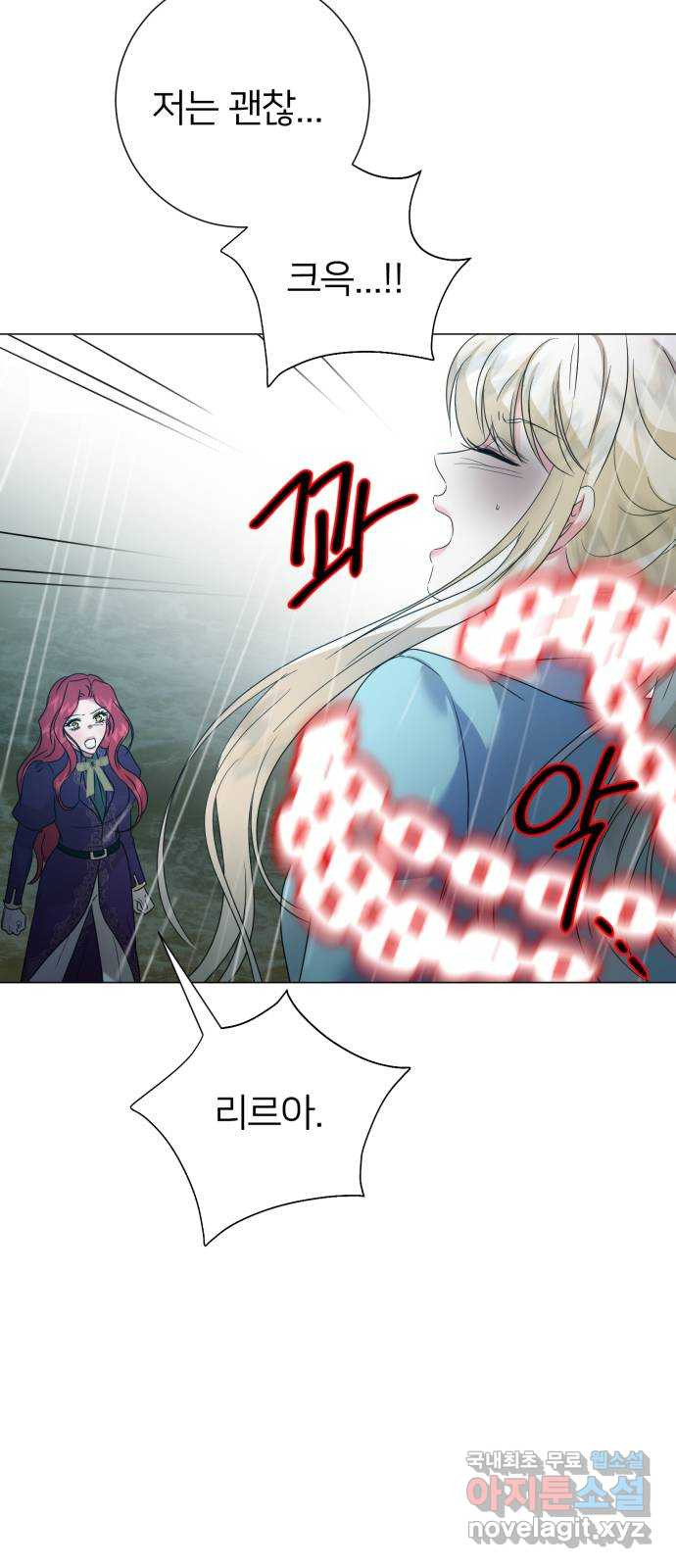 1663270869584lznbreanqh.jpeg