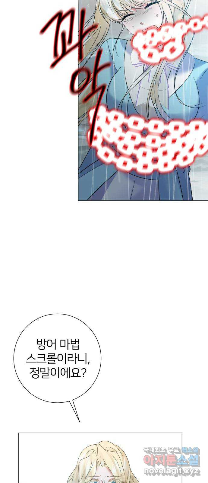 1663270873603alx8oxr6ve6.jpeg