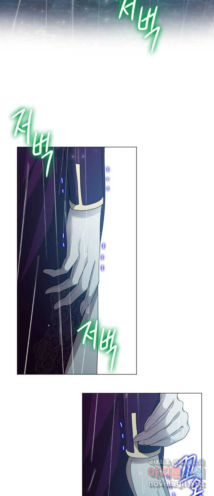 1663270874074jc0yxvdi9lo.jpeg