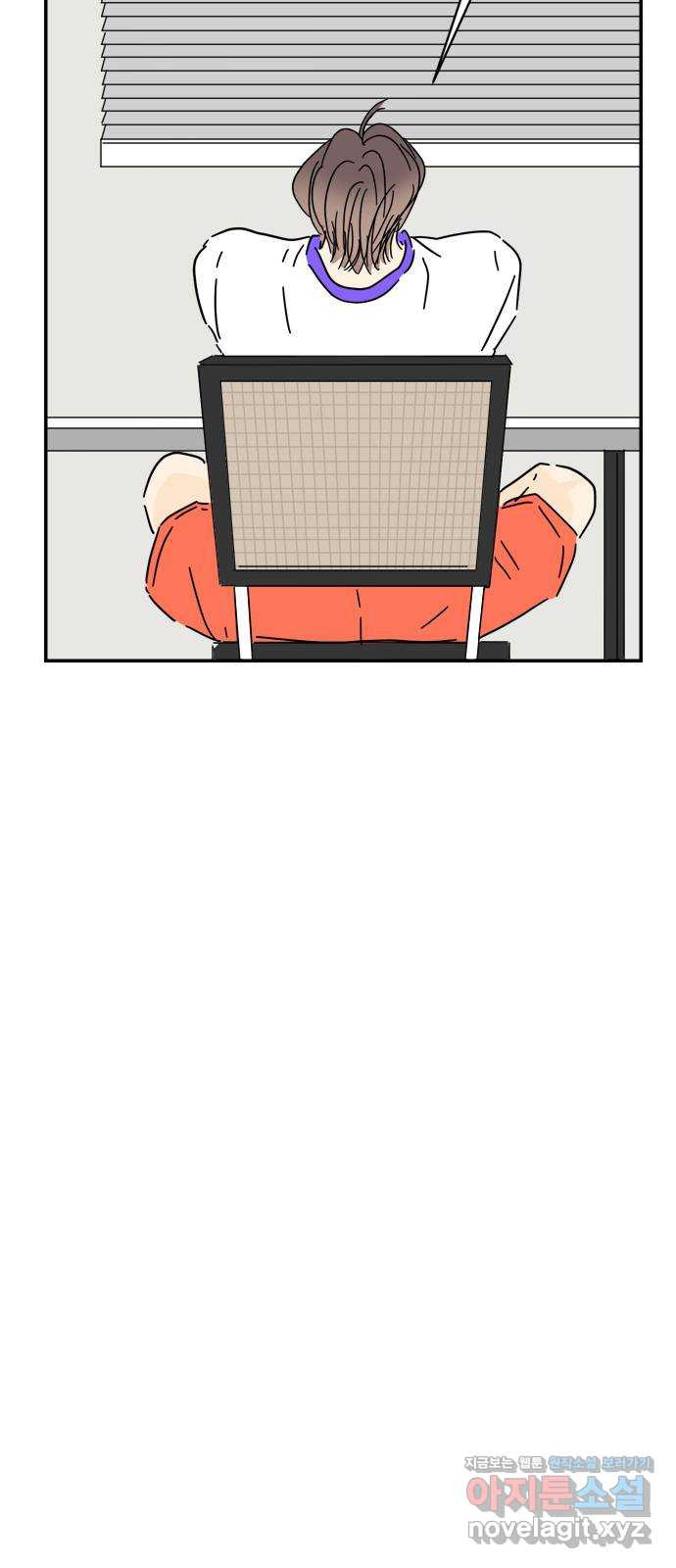 1663275229901oq5lpz9dk49.jpeg