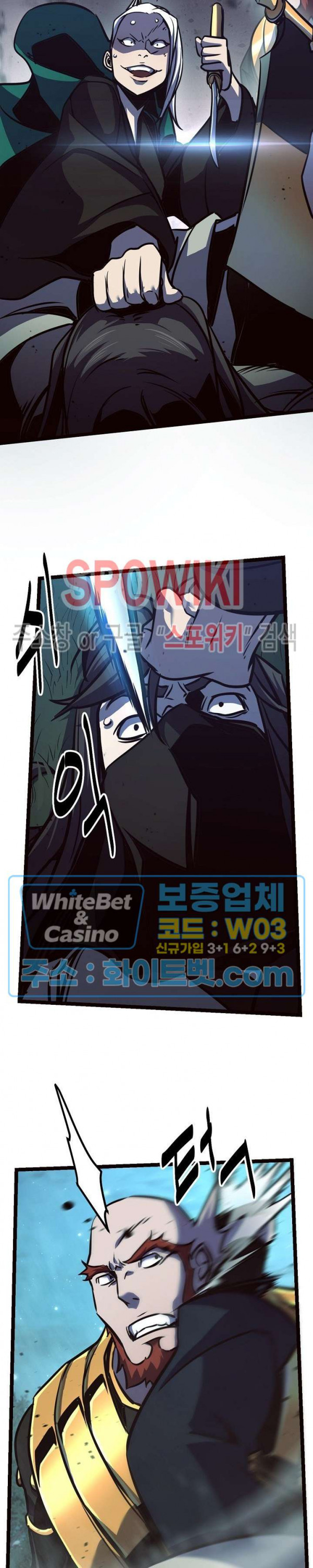 1663273182225xwt1ayh0kzj.jpg