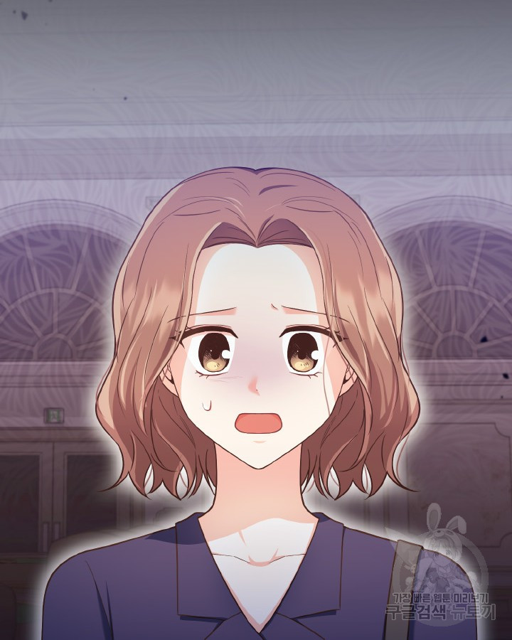 1663273623348ww4597alyo.jpeg
